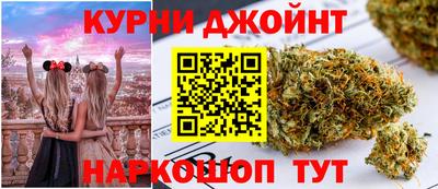 альфа пвп Аша