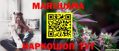 тгк Ачхой-Мартан